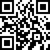 https://isna.ir/x8CZBY