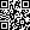 https://isna.ir/xcZDsj