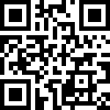 https://isna.ir/xdWB5R