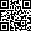 https://isna.ir/xcXNtb