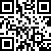 https://isna.ir/xdWM6m