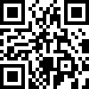 https://isna.ir/xdVk6d