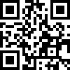 https://isna.ir/xdGY7B
