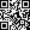 https://isna.ir/xd4jHt