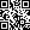 https://isna.ir/xdHr2f