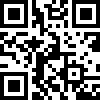 https://isna.ir/xdXgNf