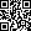 https://isna.ir/xkYvg