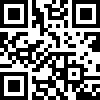 https://isna.ir/xdVL5T
