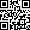 https://isna.ir/xdKhVV