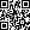 https://isna.ir/xdGzQP