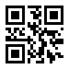 isna.ir/xdJW6L
