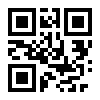 isna.ir/x9Mj3m