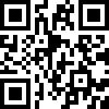 https://isna.ir/xcYsfy
