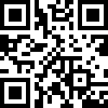 https://isna.ir/xd4QLC