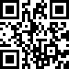 https://isna.ir/xdNz7S