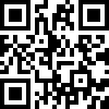 https://isna.ir/xdJgwT