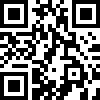 https://isna.ir/xcvLN