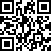https://isna.ir/xdKQTq
