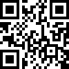 https://isna.ir/xdKxFD