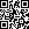 https://isna.ir/xdRhPq