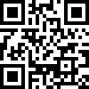 https://isna.ir/xdRhzG