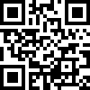 https://isna.ir/xd2Y7J
