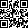 https://isna.ir/xdJMvm