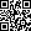 https://isna.ir/xdDQrH