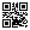isna.ir/xdWcxT