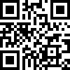 https://isna.ir/xdM9KL