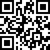 https://isna.ir/xd4RFM