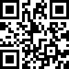 https://isna.ir/xdDZsx