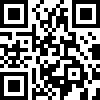 https://isna.ir/xdQZSD