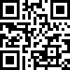 https://isna.ir/xdRHs8