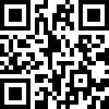 https://isna.ir/xdPzjg