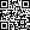 https://isna.ir/xdWfBf