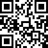 https://isna.ir/xdQWQJ