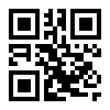 isna.ir/xdWrHQ