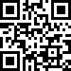 https://isna.ir/xbyDXb