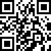 https://isna.ir/xdTSVR