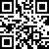 https://isna.ir/xdNqQs