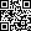 https://isna.ir/xdL4t7