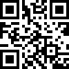 https://isna.ir/xdH5kv