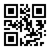 isna.ir/xdSYMc