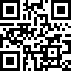 https://isna.ir/xdVMdV