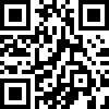 https://isna.ir/x96Yr