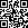 https://isna.ir/xdGhYN
