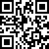 https://isna.ir/xdTVc8