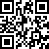 https://isna.ir/xdT5H5
