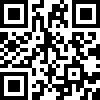 https://isna.ir/xd3Cq9